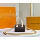2022SS LOUIS VUITTON Shoulder bag Unique design 2022SS LOUIS VUITTON Shoulder bag Unique design