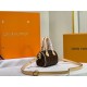 2022SS LOUIS VUITTON Shoulder bag Unique design 2022SS LOUIS VUITTON Shoulder bag Unique design