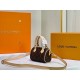 2022SS LOUIS VUITTON Shoulder bag Unique design 2022SS LOUIS VUITTON Shoulder bag Unique design