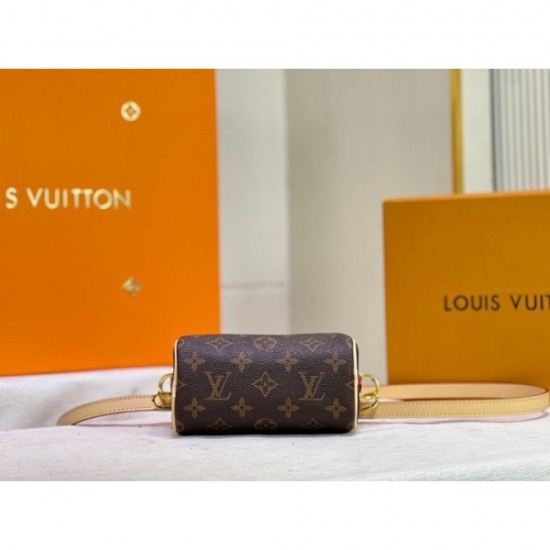2022SS LOUIS VUITTON Shoulder bag Unique design 2022SS LOUIS VUITTON Shoulder bag Unique design