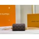 2022SS LOUIS VUITTON Shoulder bag Unique design 2022SS LOUIS VUITTON Shoulder bag Unique design