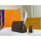 2022SS LOUIS VUITTON Shoulder bag Good impression 120% 2022SS LOUIS VUITTON Shoulder bag Good impression 120%