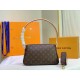 2022SS LOUIS VUITTON Shoulder bag Good impression 120% 2022SS LOUIS VUITTON Shoulder bag Good impression 120%
