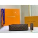 2022SS LOUIS VUITTON Shoulder bag Good impression 120% 2022SS LOUIS VUITTON Shoulder bag Good impression 120%