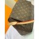 2022SS LOUIS VUITTON Shoulder bag Good impression 120% 2022SS LOUIS VUITTON Shoulder bag Good impression 120%