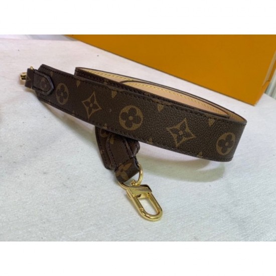 2022SS LOUIS VUITTON Shoulder bag Good impression 120% 2022SS LOUIS VUITTON Shoulder bag Good impression 120%