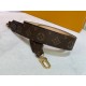 2022SS LOUIS VUITTON Shoulder bag Good impression 120% 2022SS LOUIS VUITTON Shoulder bag Good impression 120%