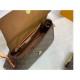 2022SS LOUIS VUITTON Shoulder bag Good impression 120% 2022SS LOUIS VUITTON Shoulder bag Good impression 120%