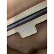 2022SS LOUIS VUITTON Shoulder bag Good impression 120% 2022SS LOUIS VUITTON Shoulder bag Good impression 120%