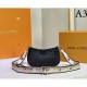 2022SS LOUIS VUITTON Shoulder bag The topic is boiling 2022SS LOUIS VUITTON Shoulder bag The topic is boiling