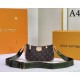 2022SS LOUIS VUITTON Shoulder bag The topic is boiling 2022SS LOUIS VUITTON Shoulder bag The topic is boiling