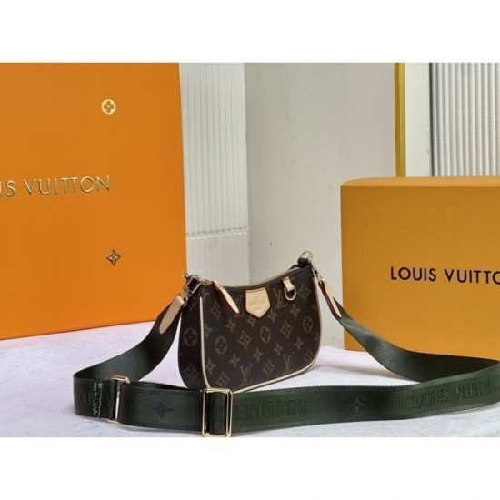 2022SS LOUIS VUITTON Shoulder bag The topic is boiling 2022SS LOUIS VUITTON Shoulder bag The topic is boiling