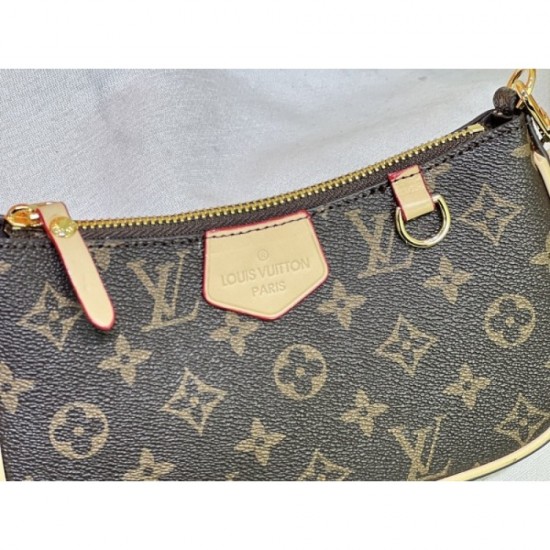 2022SS LOUIS VUITTON Shoulder bag The topic is boiling 2022SS LOUIS VUITTON Shoulder bag The topic is boiling