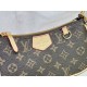 2022SS LOUIS VUITTON Shoulder bag The topic is boiling 2022SS LOUIS VUITTON Shoulder bag The topic is boiling