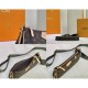 2022SS LOUIS VUITTON Shoulder bag The topic is boiling 2022SS LOUIS VUITTON Shoulder bag The topic is boiling