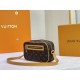 2022SS LOUIS VUITTON Shoulder bag This year's big trend 2022SS LOUIS VUITTON Shoulder bag This year's big trend