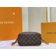 2022SS LOUIS VUITTON Shoulder bag This year's big trend 2022SS LOUIS VUITTON Shoulder bag This year's big trend