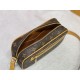 2022SS LOUIS VUITTON Shoulder bag This year's big trend 2022SS LOUIS VUITTON Shoulder bag This year's big trend