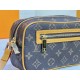 2022SS LOUIS VUITTON Shoulder bag This year's big trend 2022SS LOUIS VUITTON Shoulder bag This year's big trend