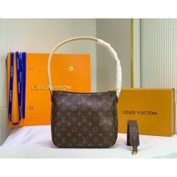 2022SS LOUIS VUITTON Shoulder bag Nice point