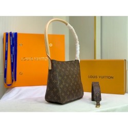 2022SS LOUIS VUITTON Shoulder bag Nice point