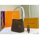 2022SS LOUIS VUITTON Shoulder bag Nice point 2022SS LOUIS VUITTON Shoulder bag Nice point