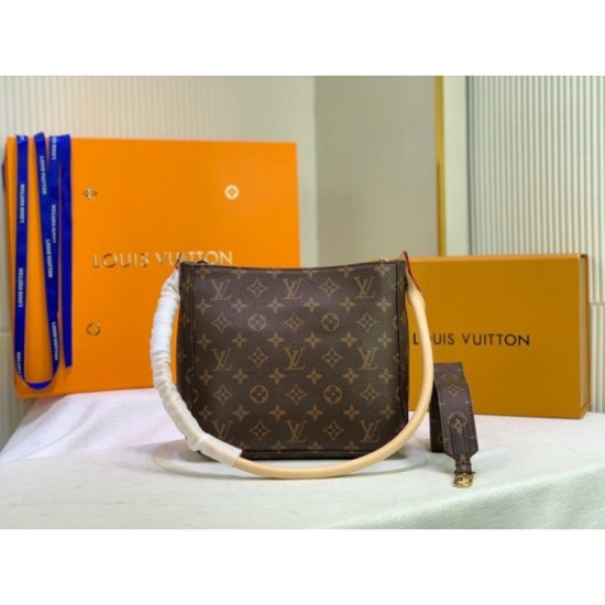 2022SS LOUIS VUITTON Shoulder bag Nice point 2022SS LOUIS VUITTON Shoulder bag Nice point