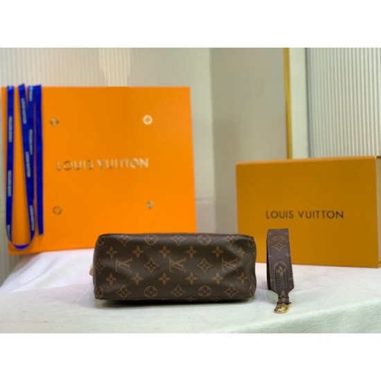2022SS LOUIS VUITTON Shoulder bag Nice point 2022SS LOUIS VUITTON Shoulder bag Nice point