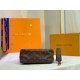 2022SS LOUIS VUITTON Shoulder bag Nice point 2022SS LOUIS VUITTON Shoulder bag Nice point