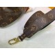 2022SS LOUIS VUITTON Shoulder bag Nice point 2022SS LOUIS VUITTON Shoulder bag Nice point