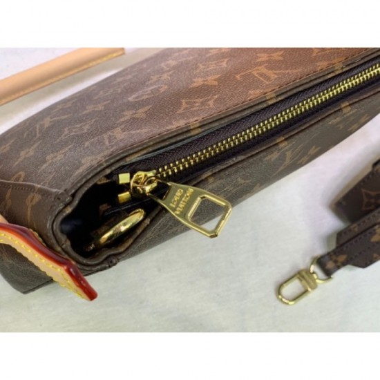 2022SS LOUIS VUITTON Shoulder bag Nice point 2022SS LOUIS VUITTON Shoulder bag Nice point