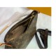 2022SS LOUIS VUITTON Shoulder bag Nice point 2022SS LOUIS VUITTON Shoulder bag Nice point