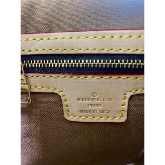 2022SS LOUIS VUITTON Shoulder bag Nice point 2022SS LOUIS VUITTON Shoulder bag Nice point