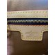 2022SS LOUIS VUITTON Shoulder bag Nice point 2022SS LOUIS VUITTON Shoulder bag Nice point
