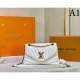2022SS LOUIS VUITTON Shoulder bag Attractive point 2022SS LOUIS VUITTON Shoulder bag Attractive point