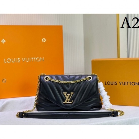 2022SS LOUIS VUITTON Shoulder bag Attractive point 2022SS LOUIS VUITTON Shoulder bag Attractive point