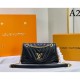 2022SS LOUIS VUITTON Shoulder bag Attractive point 2022SS LOUIS VUITTON Shoulder bag Attractive point