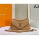 2022SS LOUIS VUITTON Shoulder bag Attractive point 2022SS LOUIS VUITTON Shoulder bag Attractive point