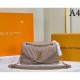 2022SS LOUIS VUITTON Shoulder bag Attractive point 2022SS LOUIS VUITTON Shoulder bag Attractive point