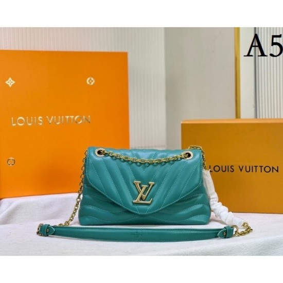 2022SS LOUIS VUITTON Shoulder bag Attractive point 2022SS LOUIS VUITTON Shoulder bag Attractive point