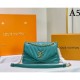 2022SS LOUIS VUITTON Shoulder bag Attractive point 2022SS LOUIS VUITTON Shoulder bag Attractive point