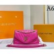 2022SS LOUIS VUITTON Shoulder bag Attractive point 2022SS LOUIS VUITTON Shoulder bag Attractive point