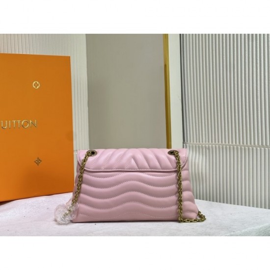 2022SS LOUIS VUITTON Shoulder bag Attractive point 2022SS LOUIS VUITTON Shoulder bag Attractive point