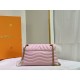 2022SS LOUIS VUITTON Shoulder bag Attractive point 2022SS LOUIS VUITTON Shoulder bag Attractive point