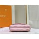 2022SS LOUIS VUITTON Shoulder bag Attractive point 2022SS LOUIS VUITTON Shoulder bag Attractive point