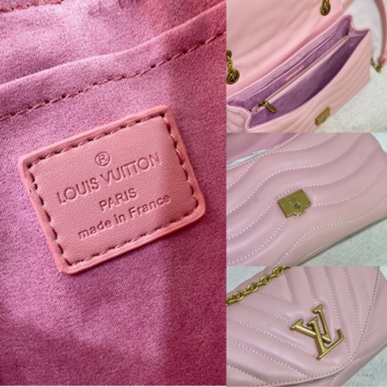 2022SS LOUIS VUITTON Shoulder bag Attractive point 2022SS LOUIS VUITTON Shoulder bag Attractive point