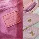 2022SS LOUIS VUITTON Shoulder bag Attractive point 2022SS LOUIS VUITTON Shoulder bag Attractive point
