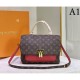 2022SS LOUIS VUITTON Shoulder bag Popular item 2022SS LOUIS VUITTON Shoulder bag Popular item