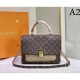 2022SS LOUIS VUITTON Shoulder bag Popular item 2022SS LOUIS VUITTON Shoulder bag Popular item