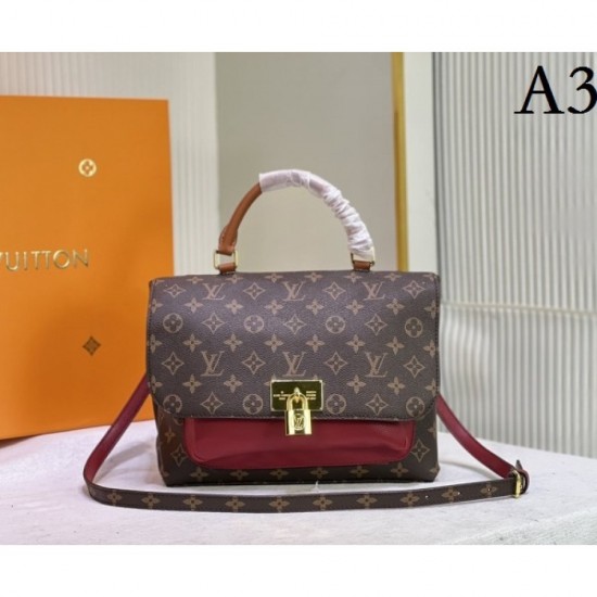 2022SS LOUIS VUITTON Shoulder bag Popular item 2022SS LOUIS VUITTON Shoulder bag Popular item